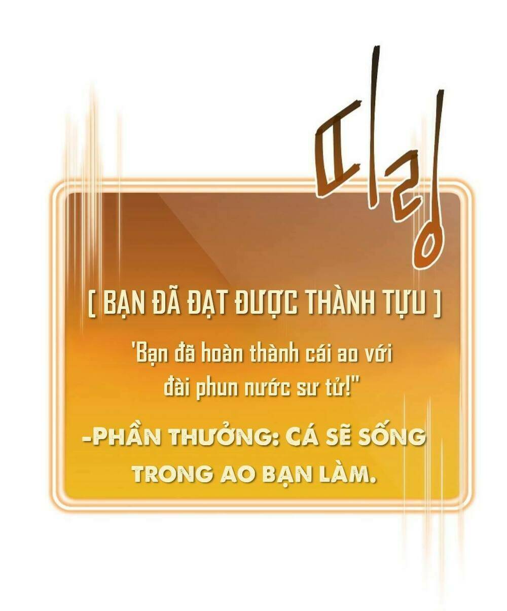 Chương 6 - Trang 3