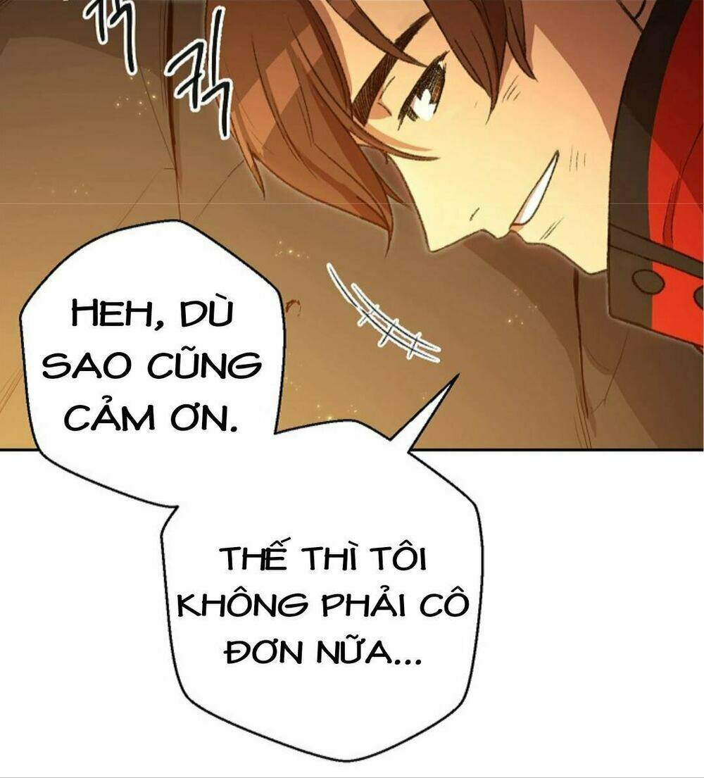 Chương 6 - Trang 24