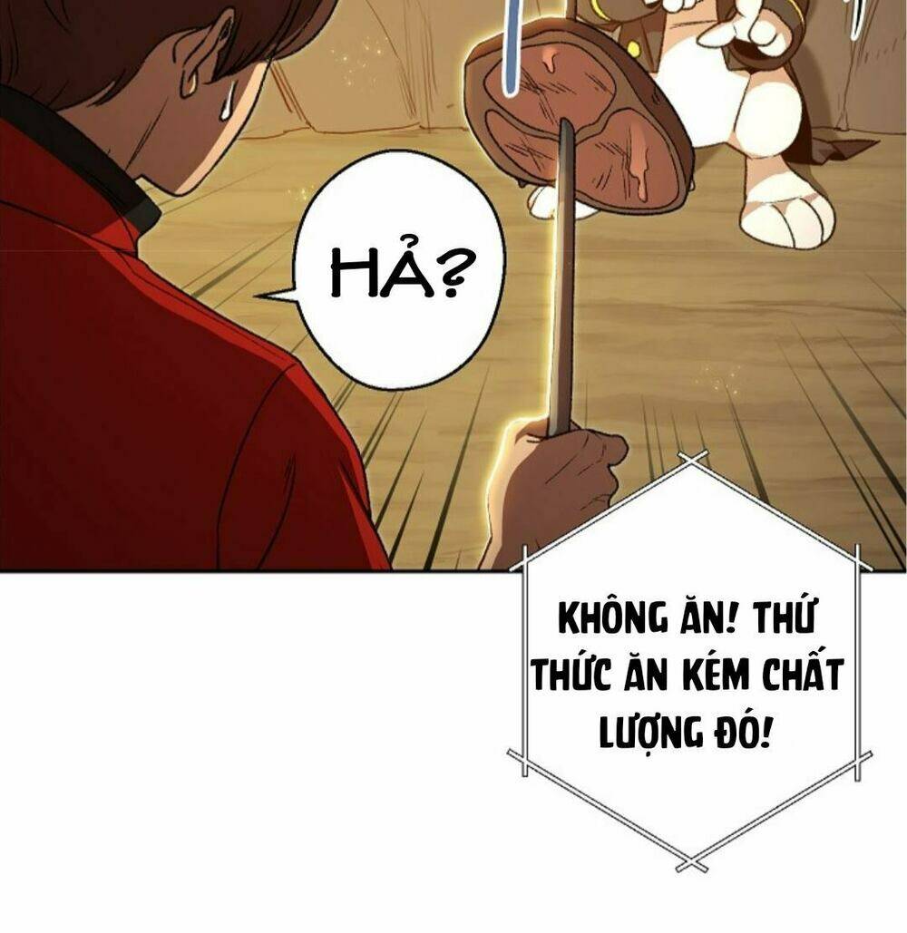 Chương 6 - Trang 30