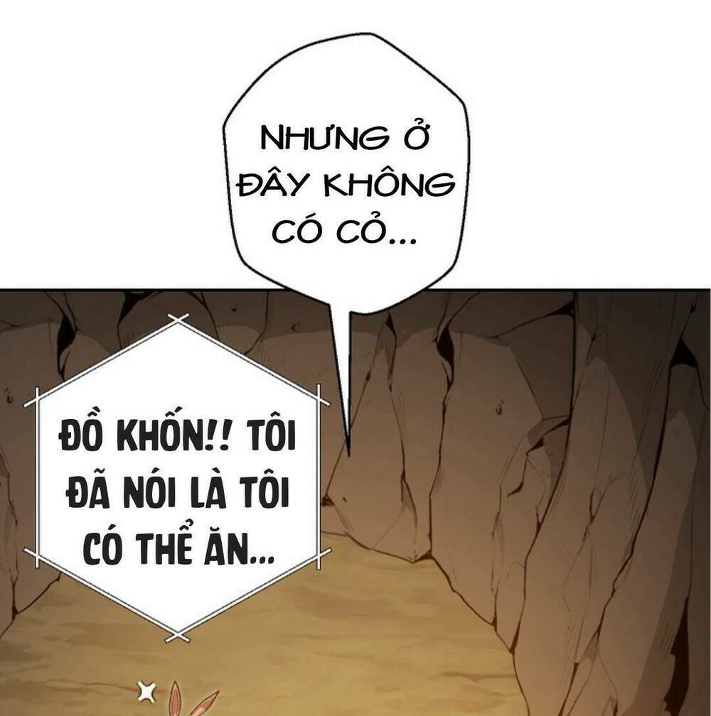 Chương 6 - Trang 34