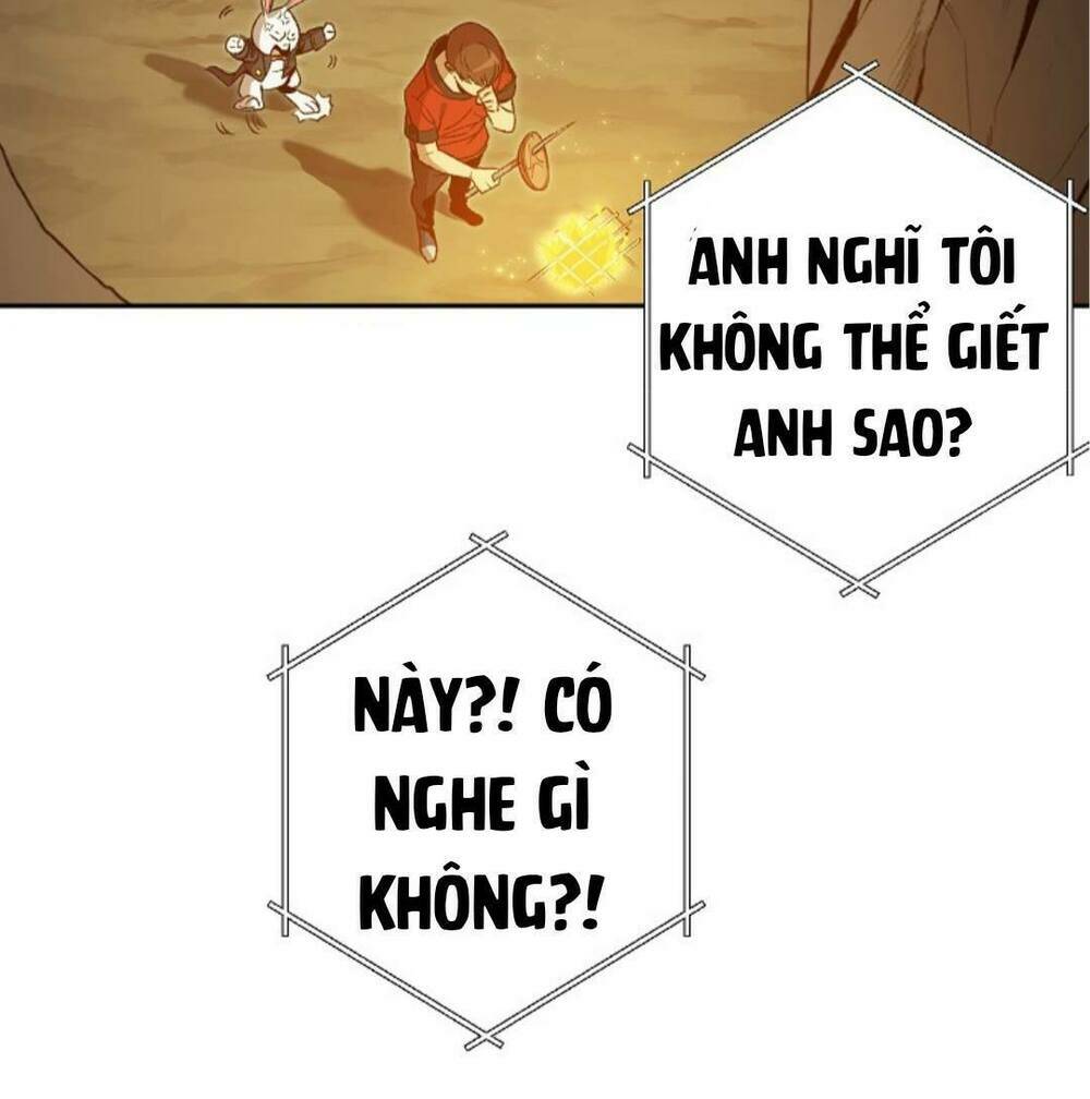 Chương 6 - Trang 35