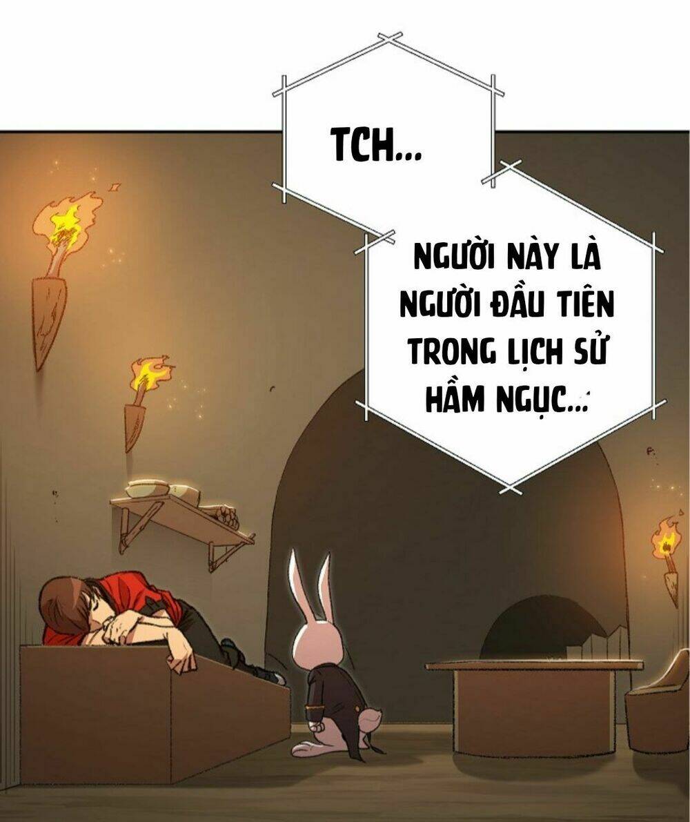 Chương 6 - Trang 39