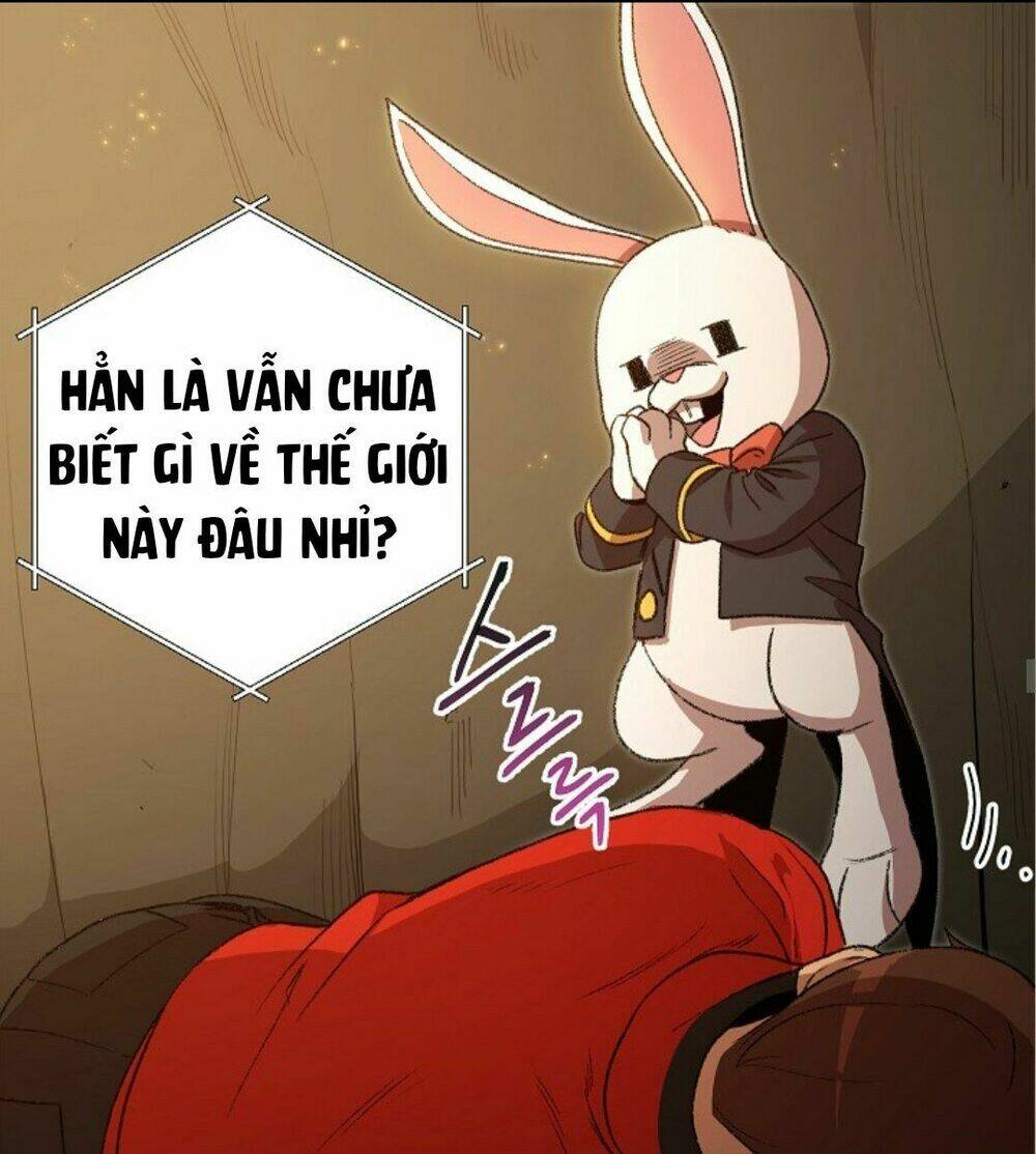 Chương 6 - Trang 43