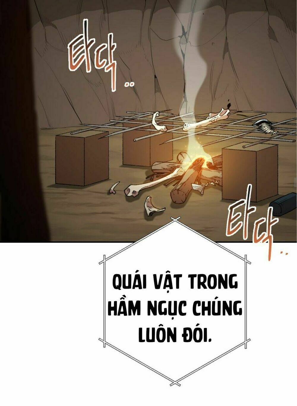 Chương 6 - Trang 44