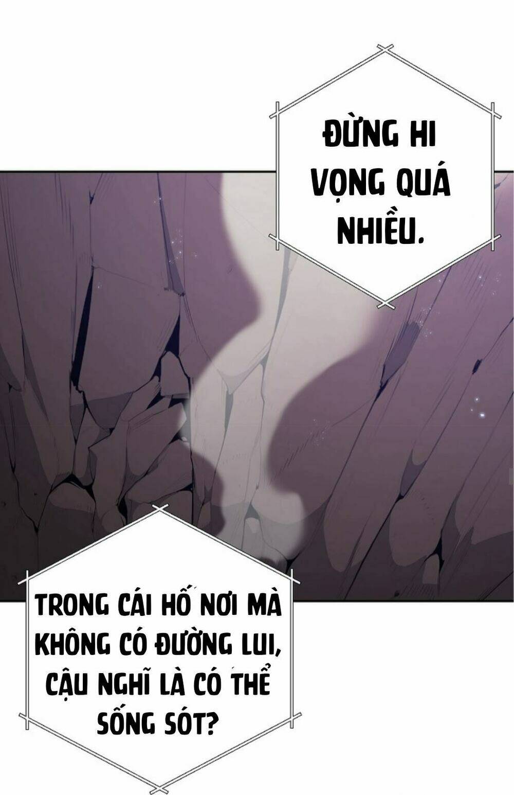 Chương 6 - Trang 45