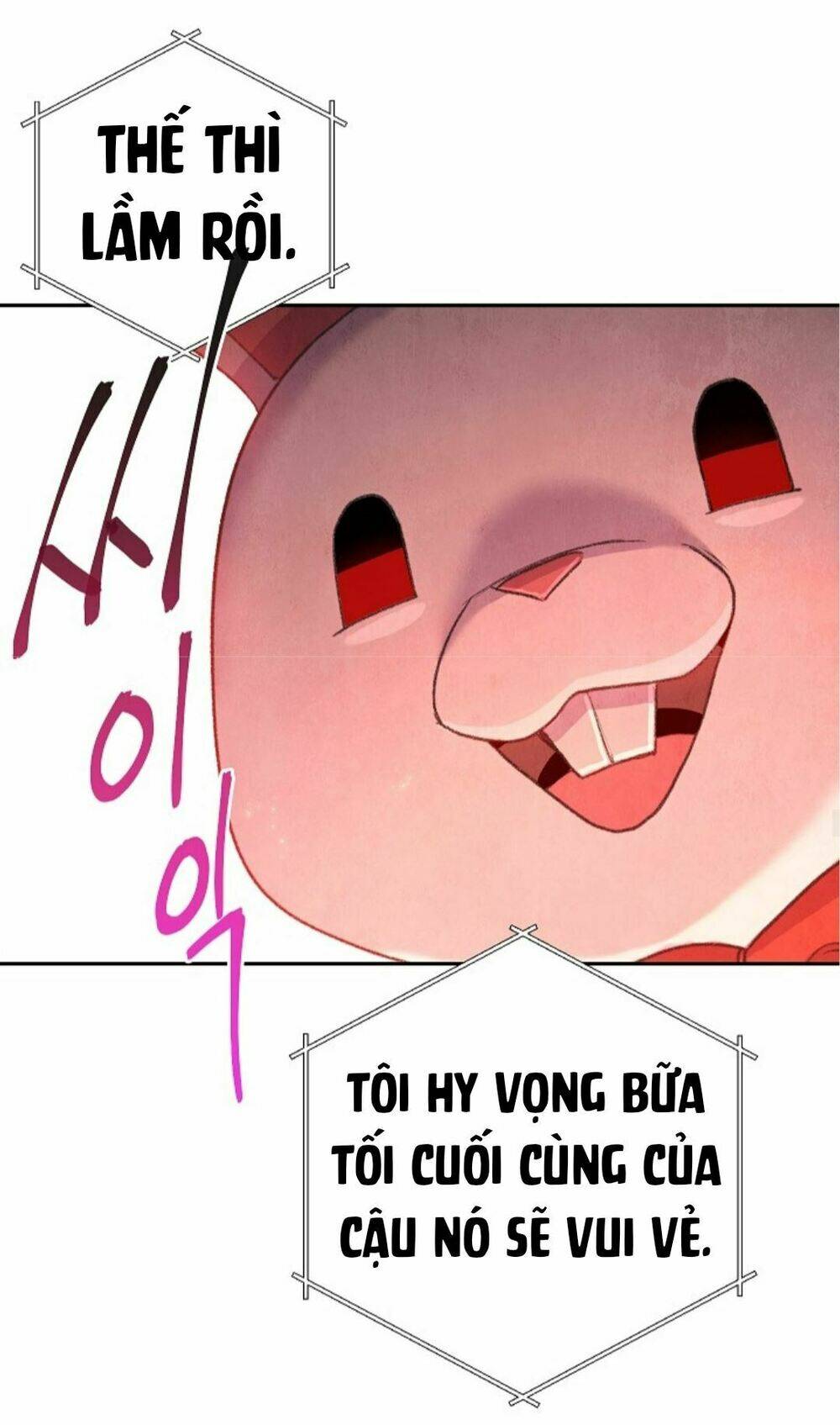 Chương 6 - Trang 47