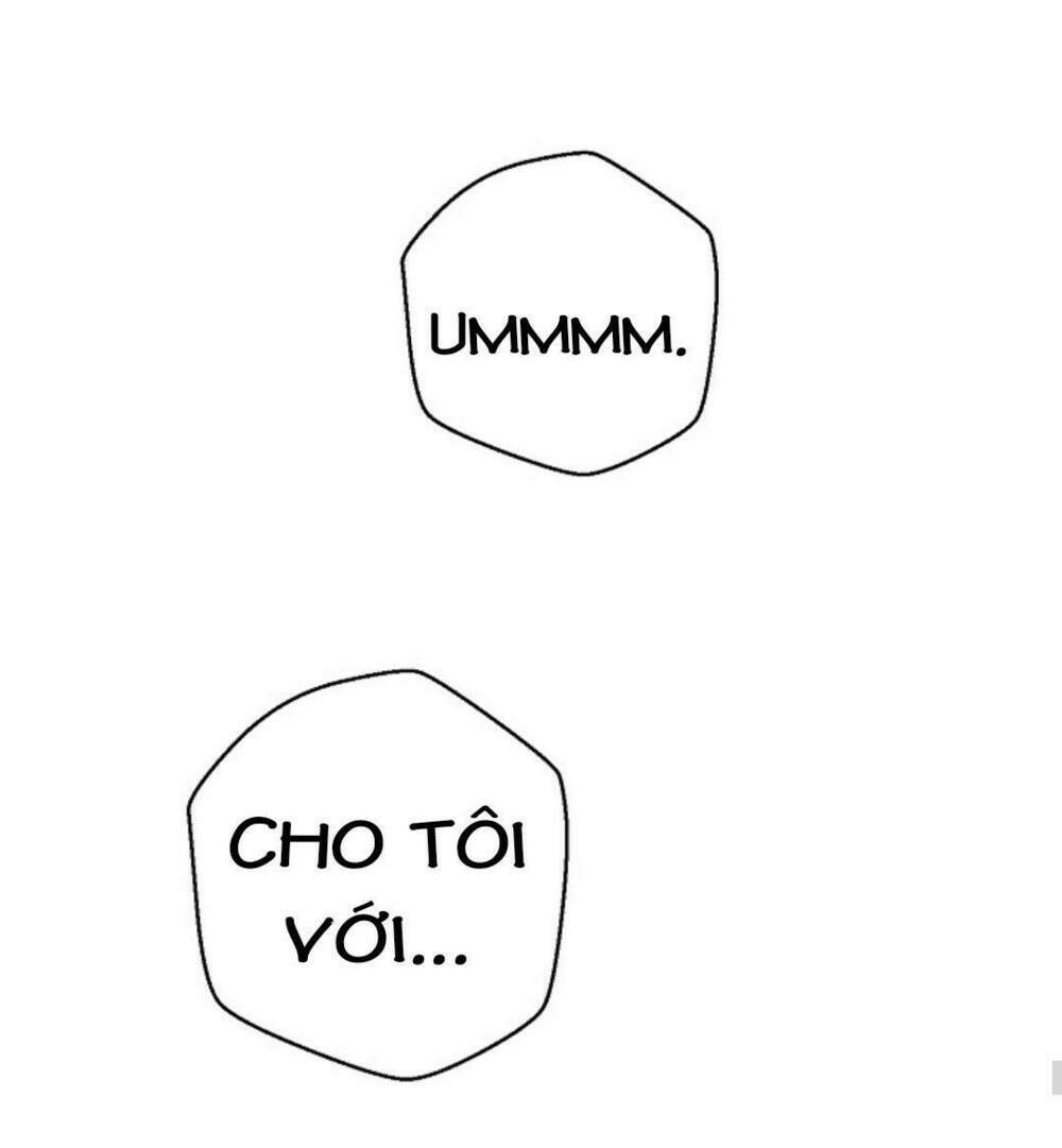 Chương 6 - Trang 48