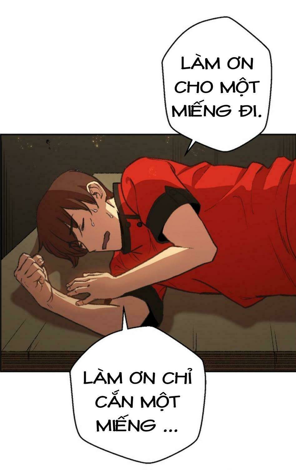 Chương 6 - Trang 49