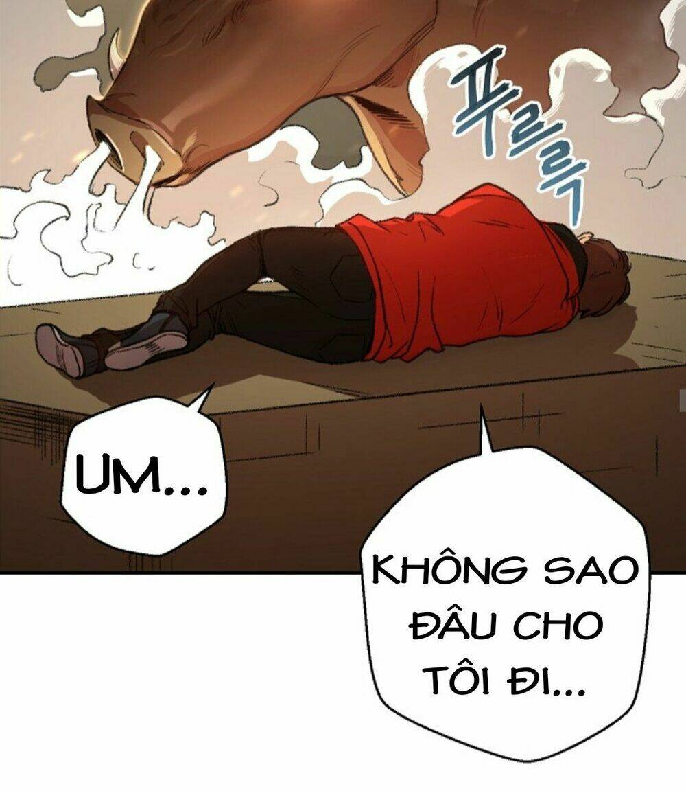 Chương 6 - Trang 57
