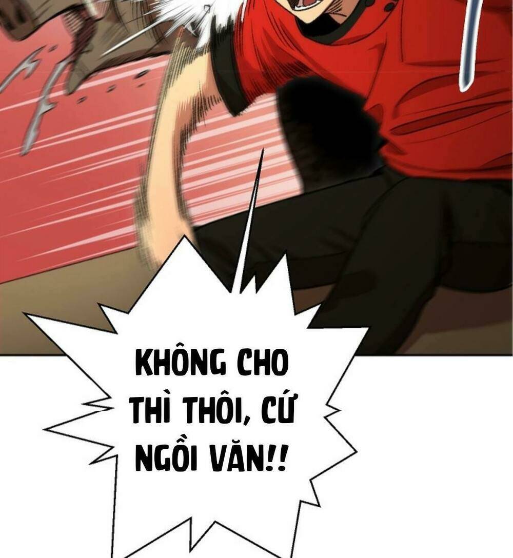 Chương 6 - Trang 62