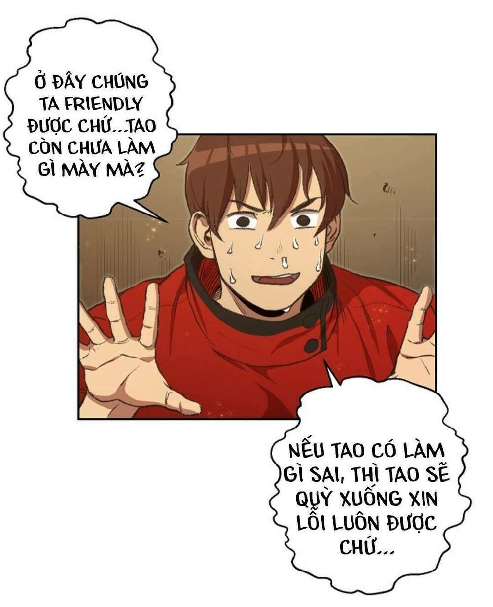 Chương 6 - Trang 69