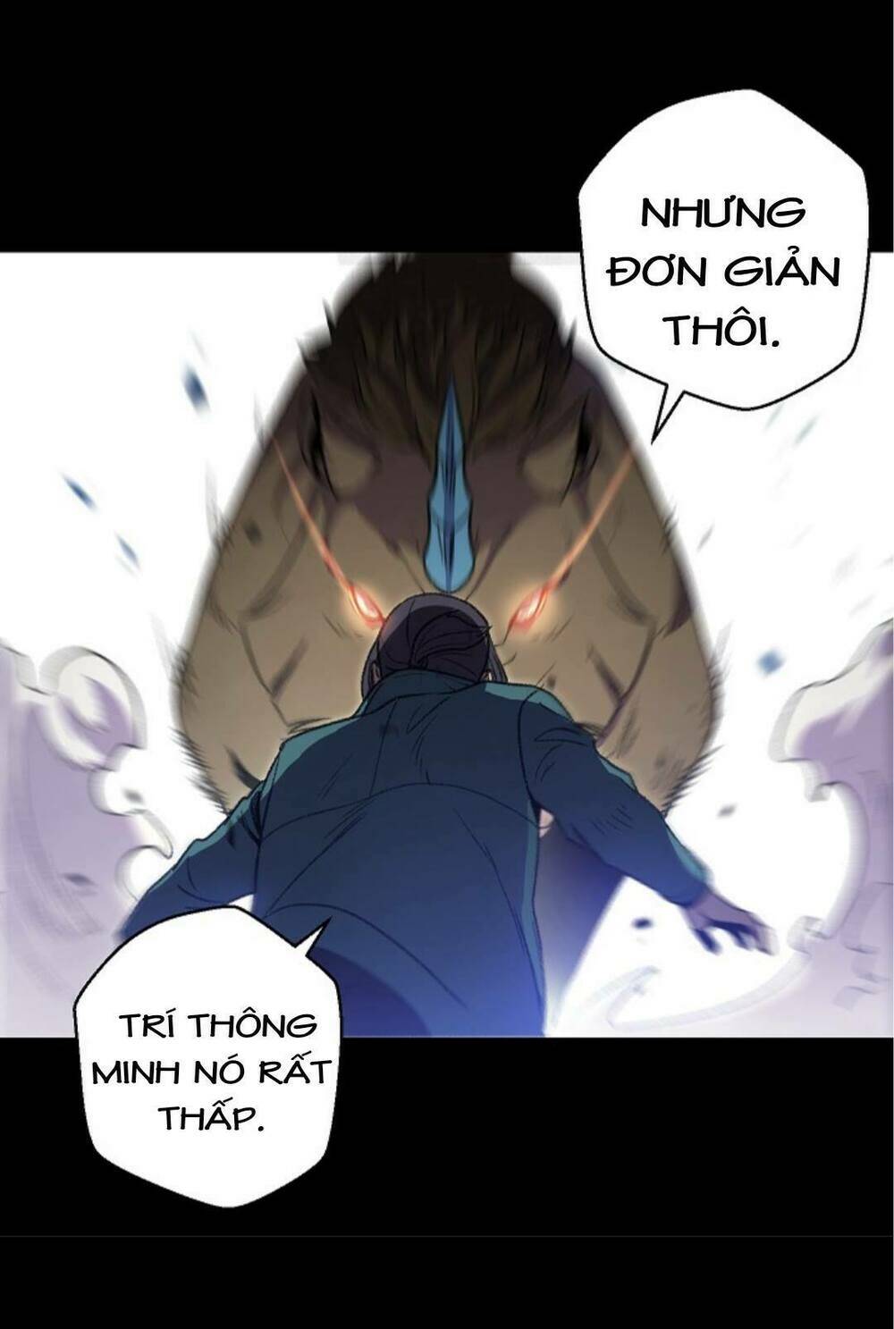 Chương 6 - Trang 74