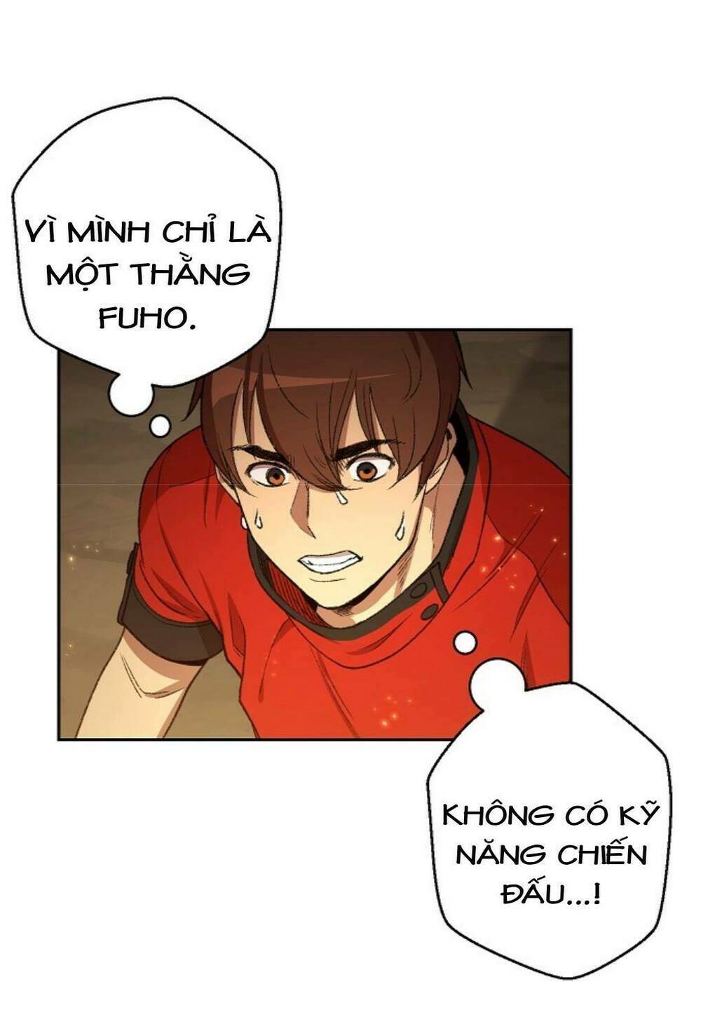 Chương 6 - Trang 78