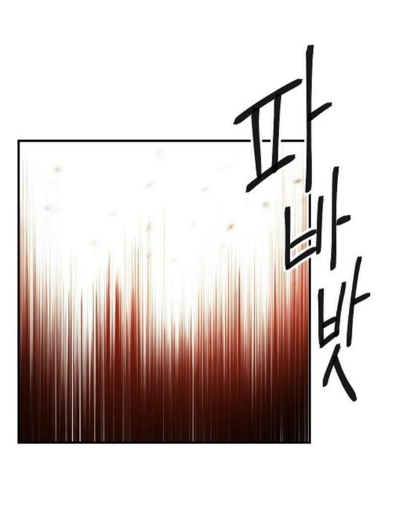 Chương 6 - Trang 83