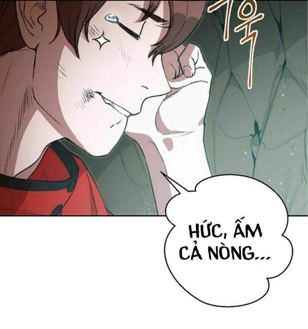 Chương 6 - Trang 10