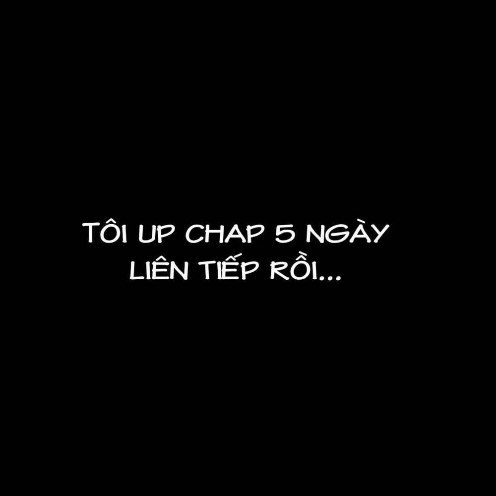 Chương 6 - Trang 91