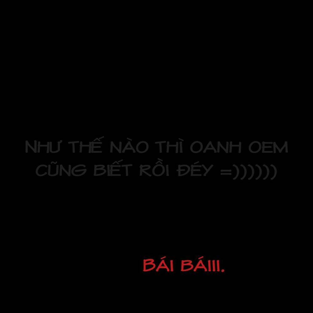 Chương 6 - Trang 93