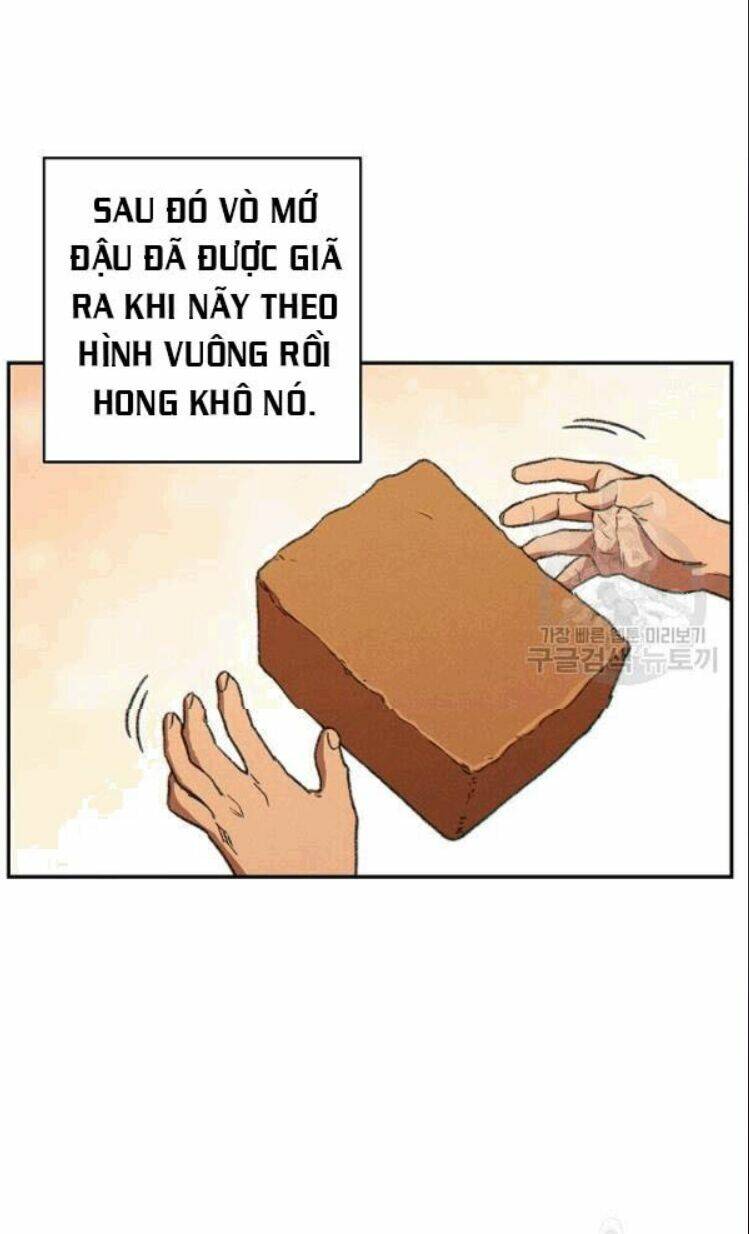 Chương 60 - Trang 17