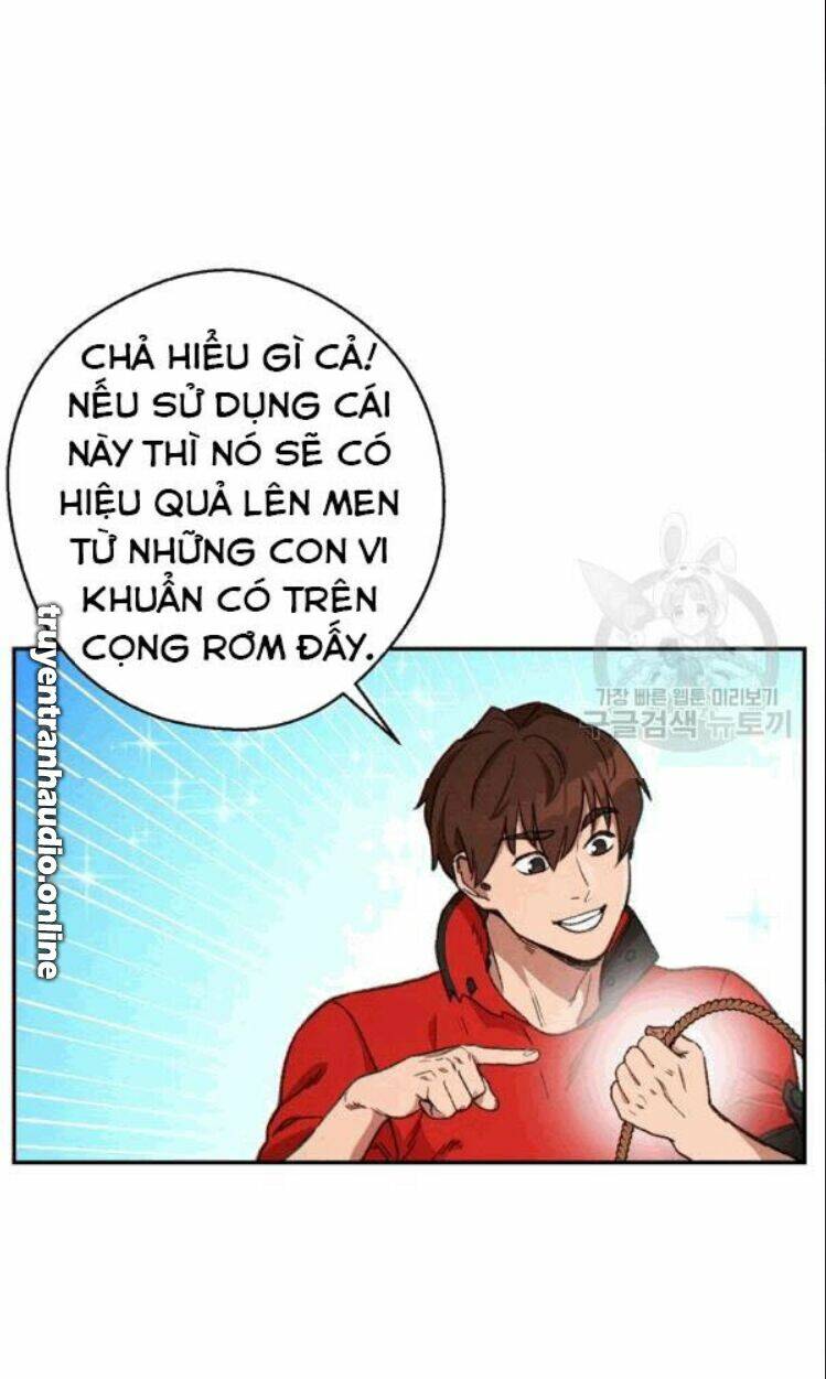 Chương 60 - Trang 21