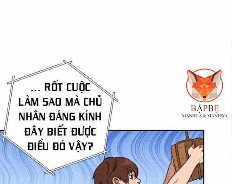 Chương 60 - Trang 22