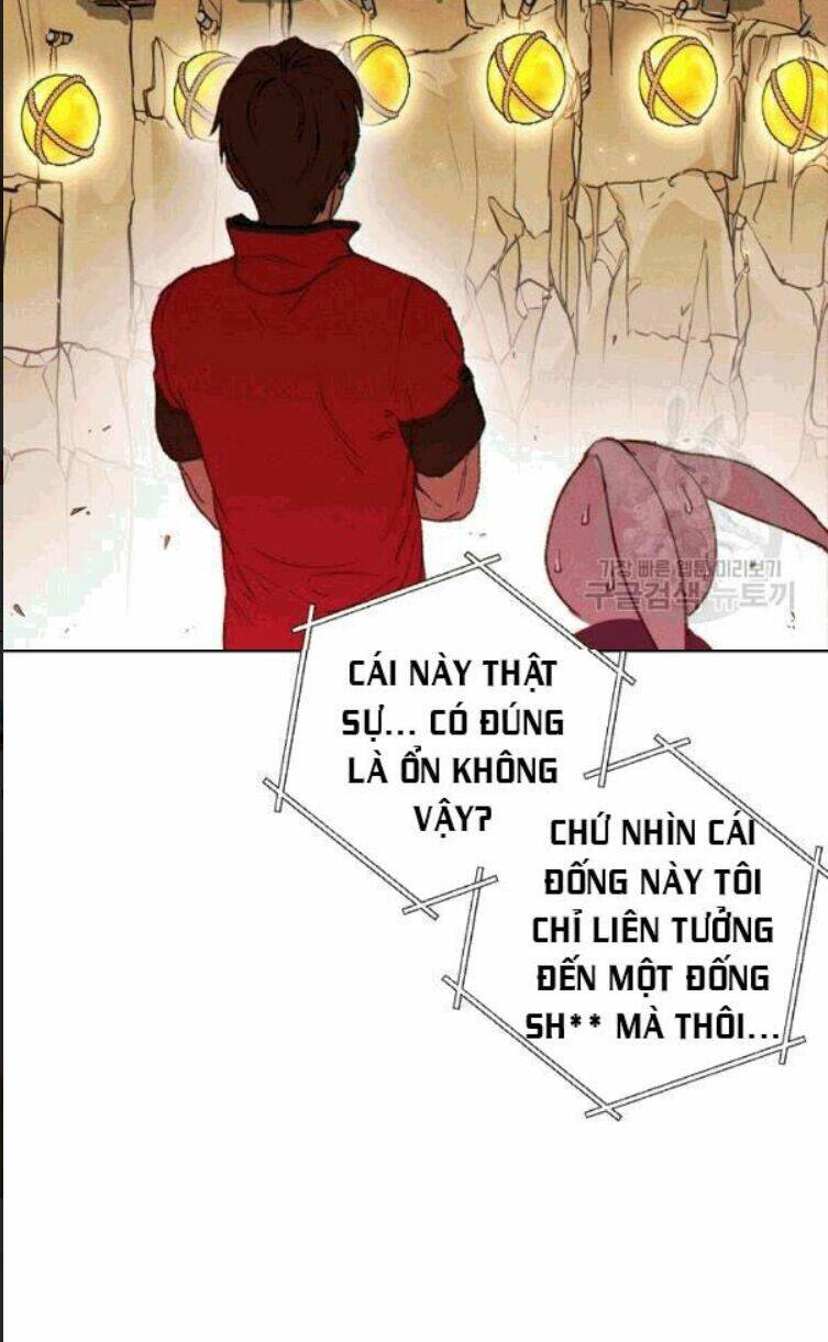 Chương 60 - Trang 25