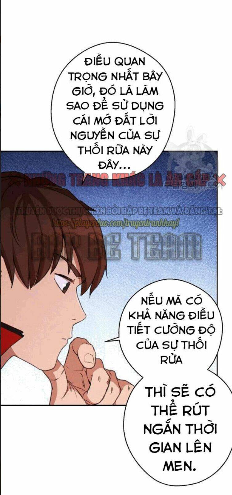Chương 60 - Trang 29