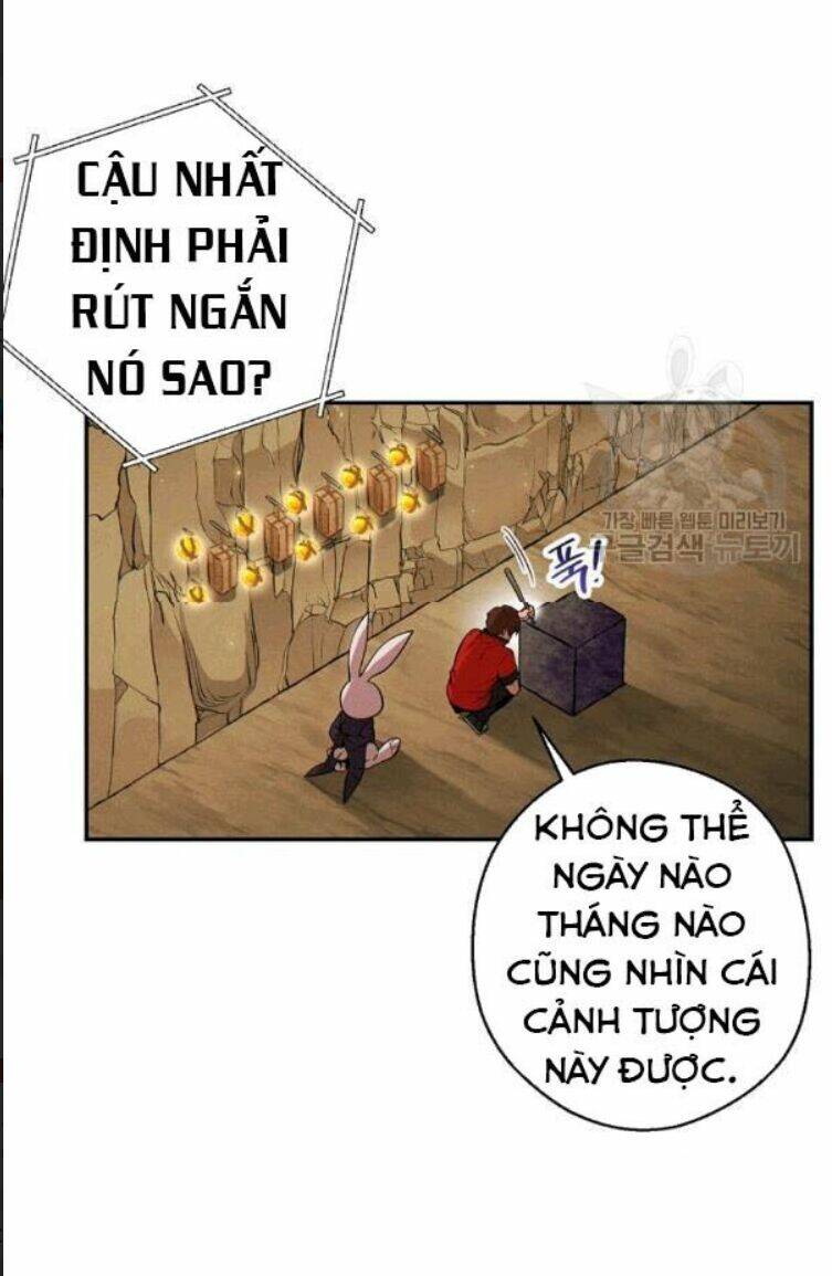 Chương 60 - Trang 30