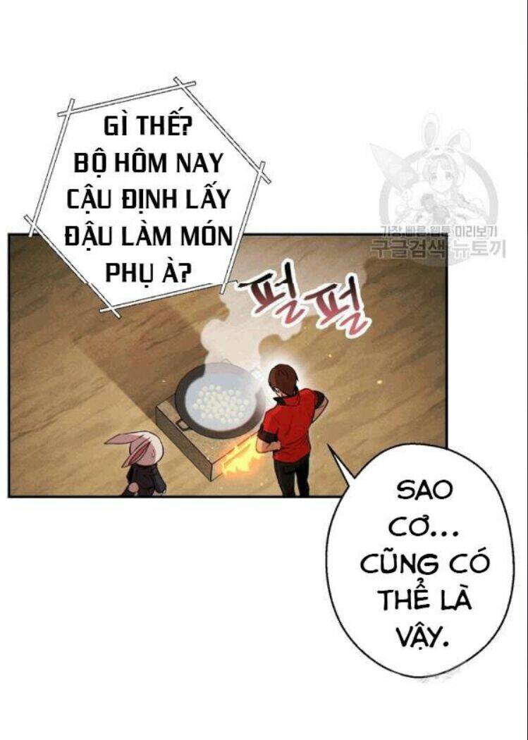 Chương 60 - Trang 4