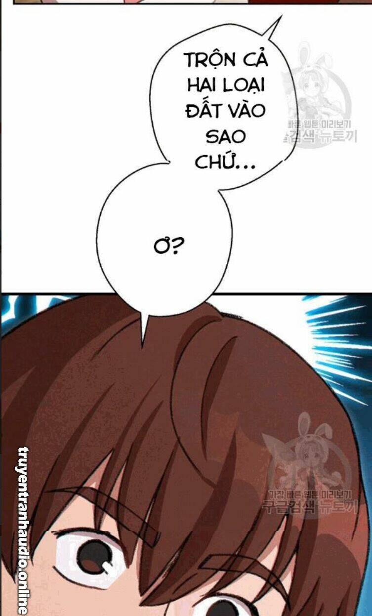 Chương 60 - Trang 33