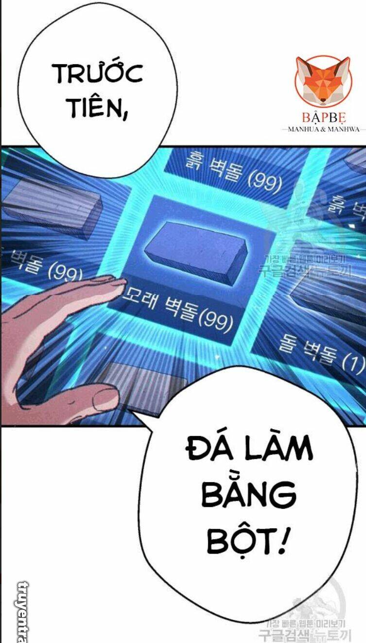 Chương 60 - Trang 38