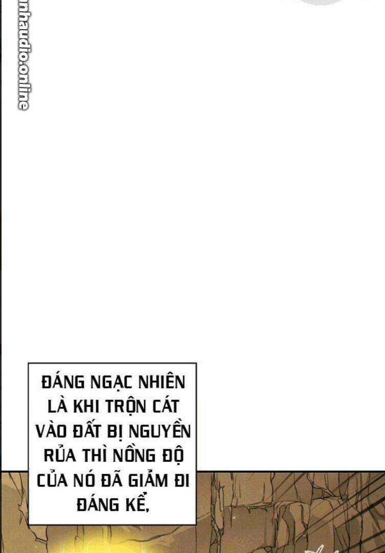 Chương 60 - Trang 39