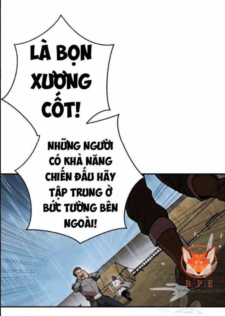 Chương 60 - Trang 44