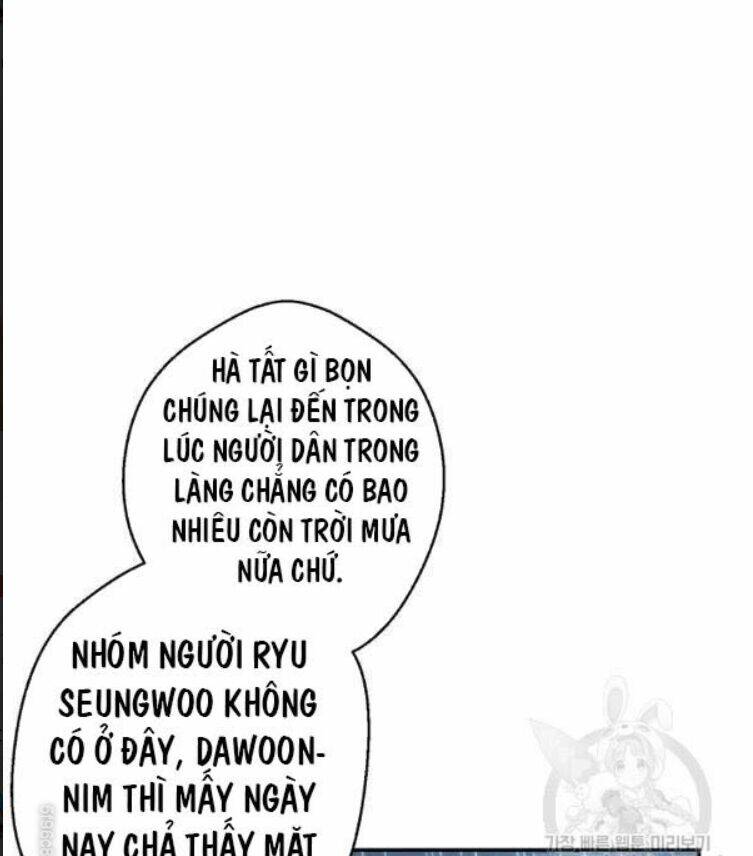 Chương 60 - Trang 45