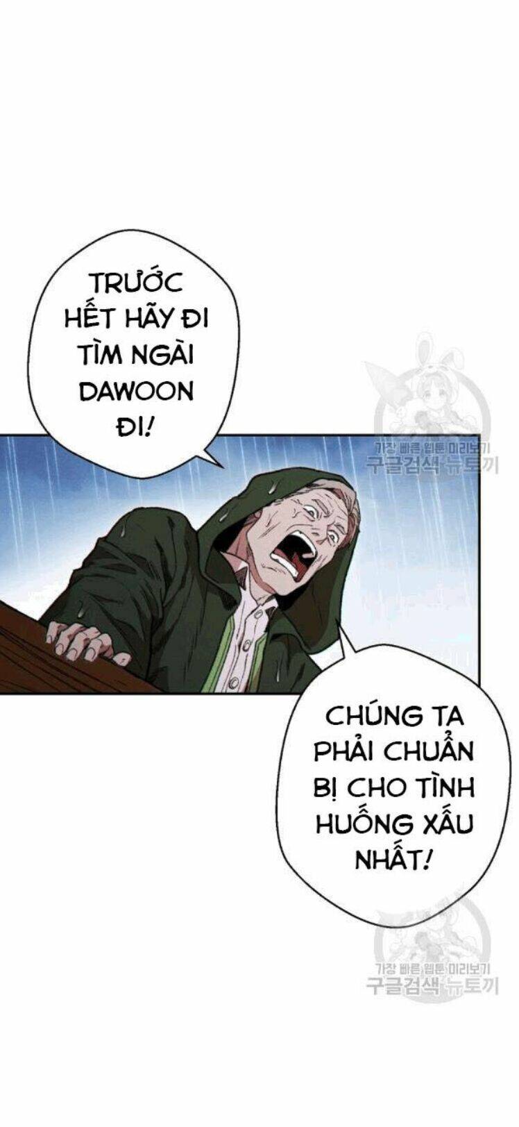 Chương 60 - Trang 49