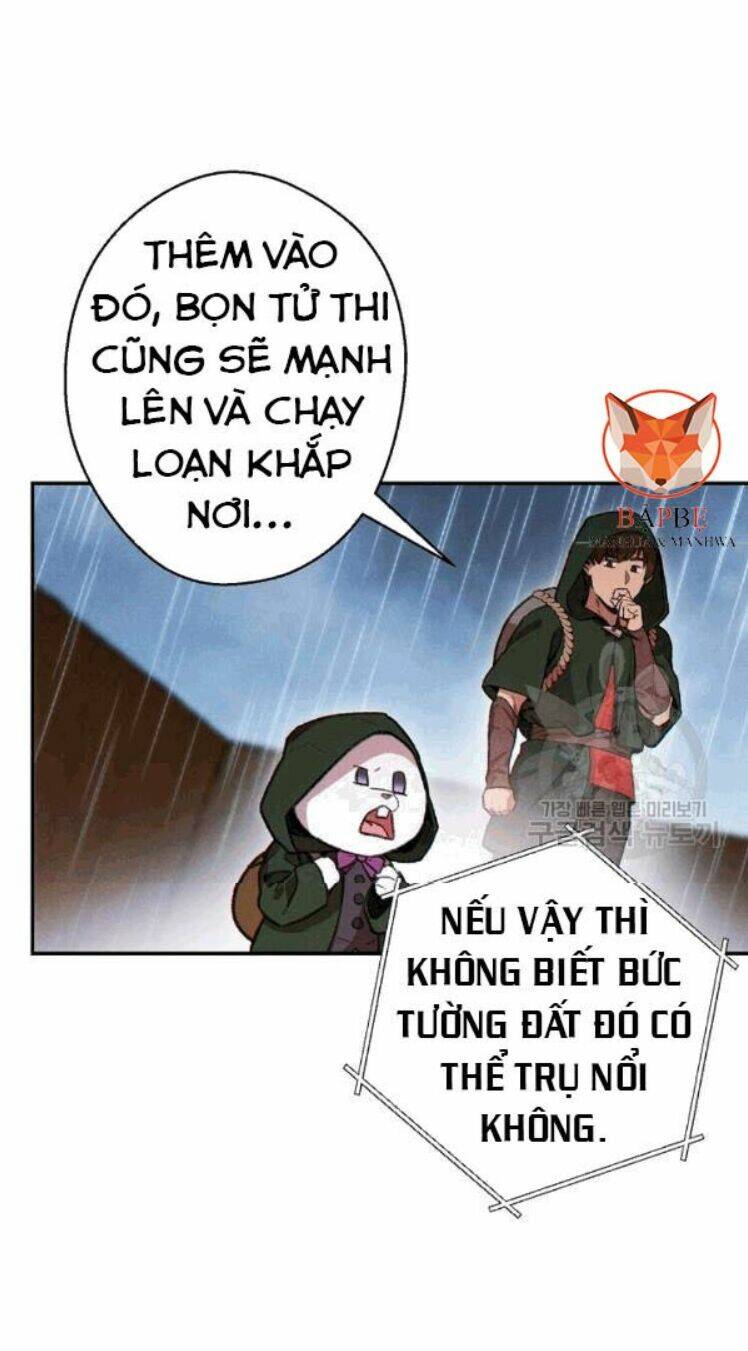 Chương 60 - Trang 56