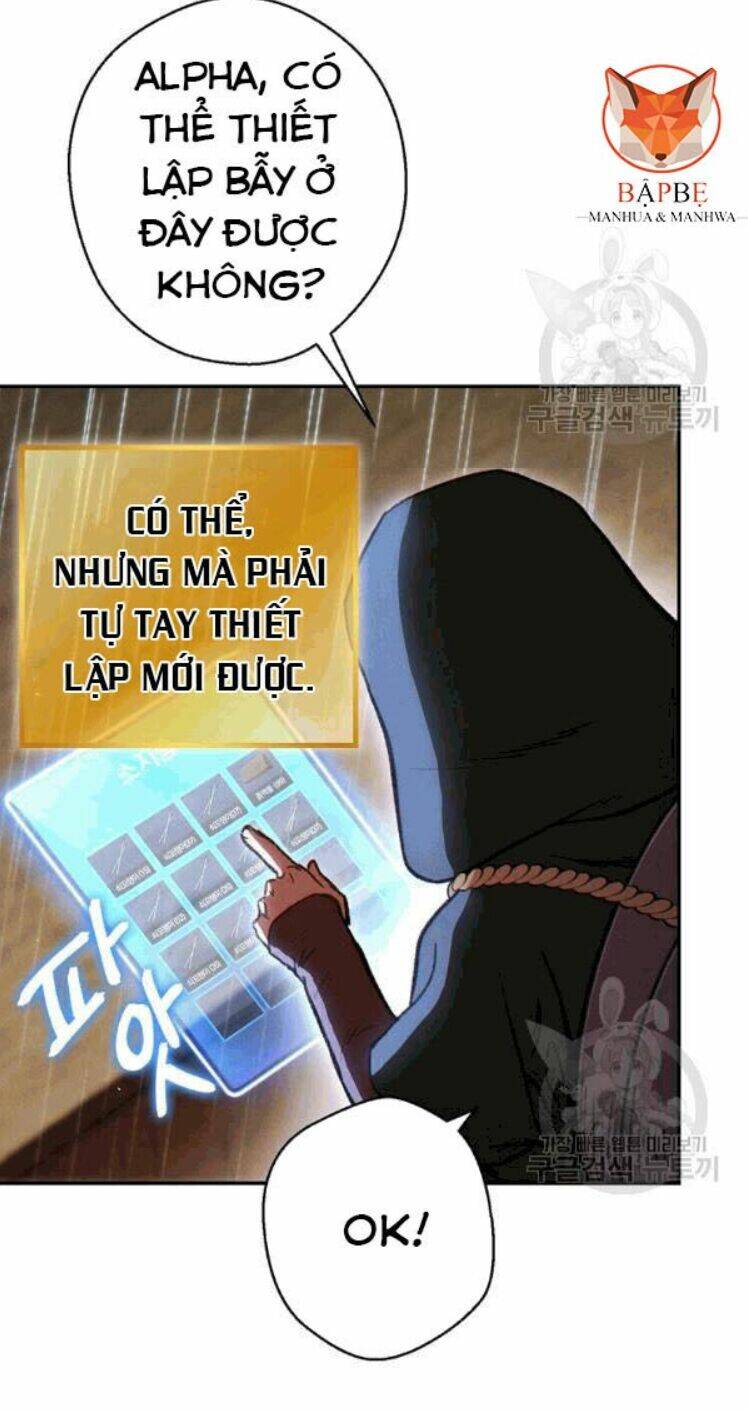 Chương 60 - Trang 60