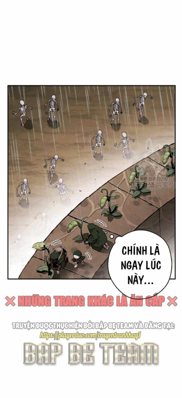 Chương 60 - Trang 65