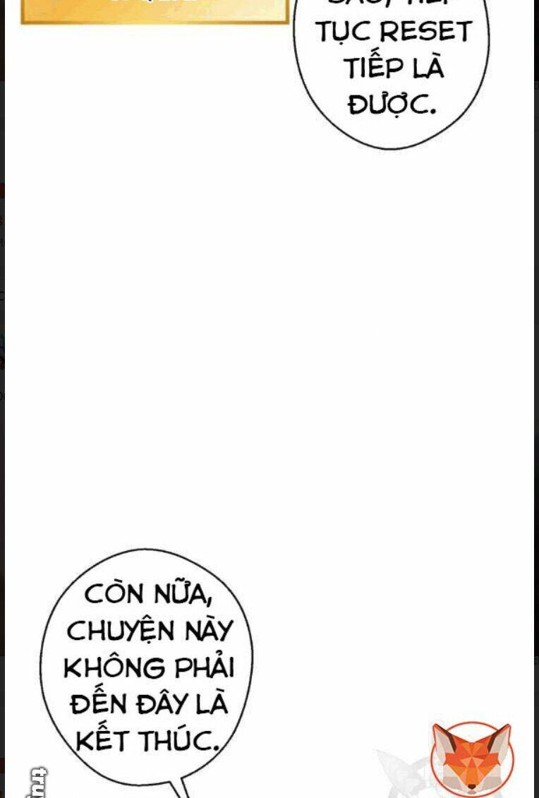 Chương 60 - Trang 68