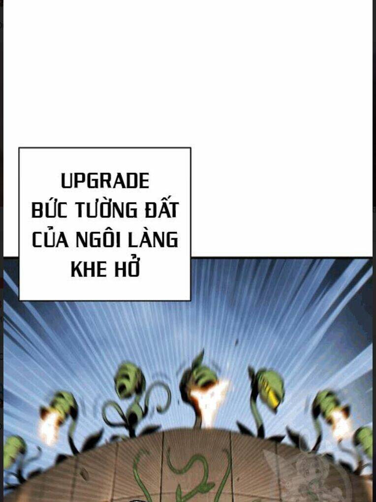 Chương 60 - Trang 73