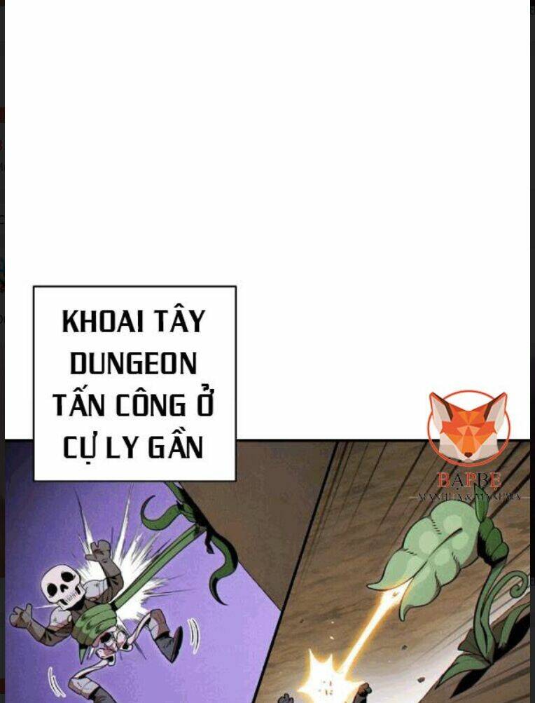 Chương 60 - Trang 75