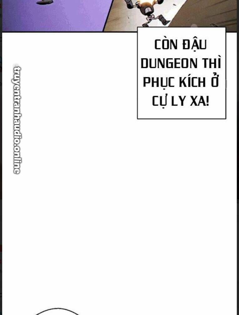 Chương 60 - Trang 76