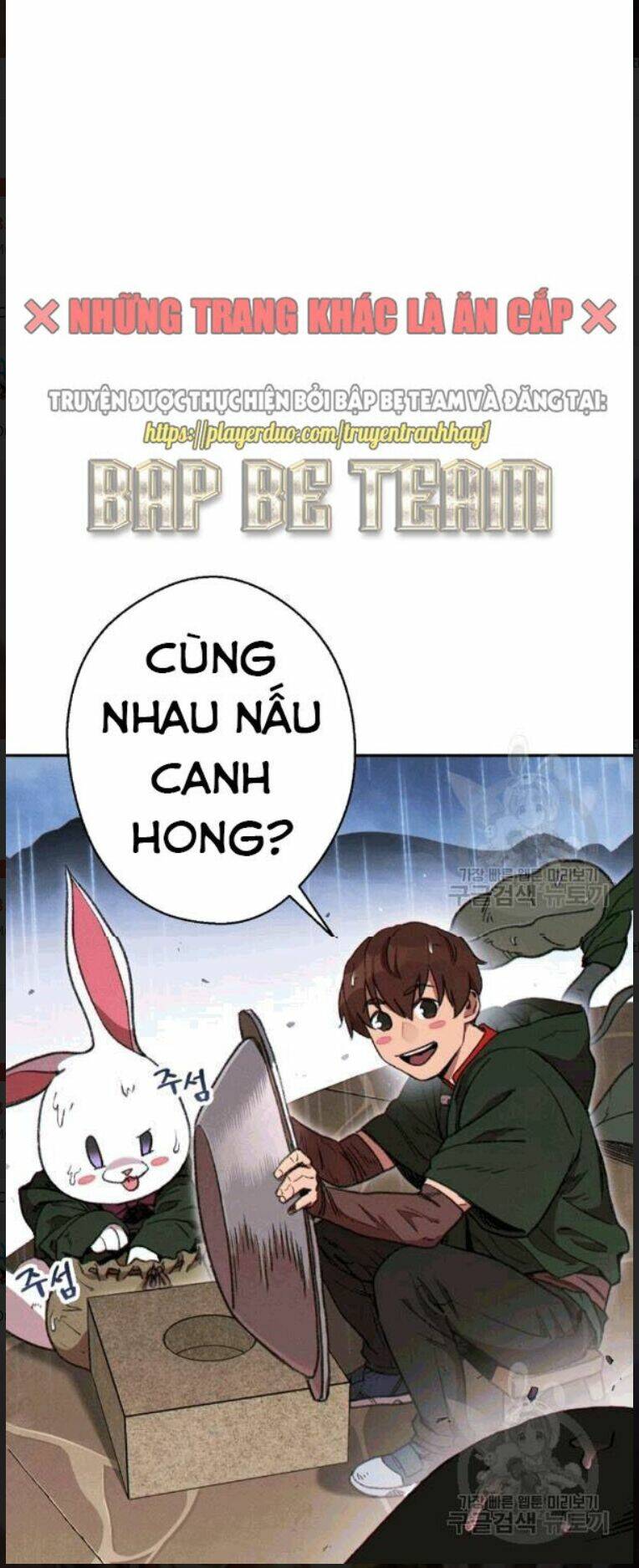 Chương 60 - Trang 78