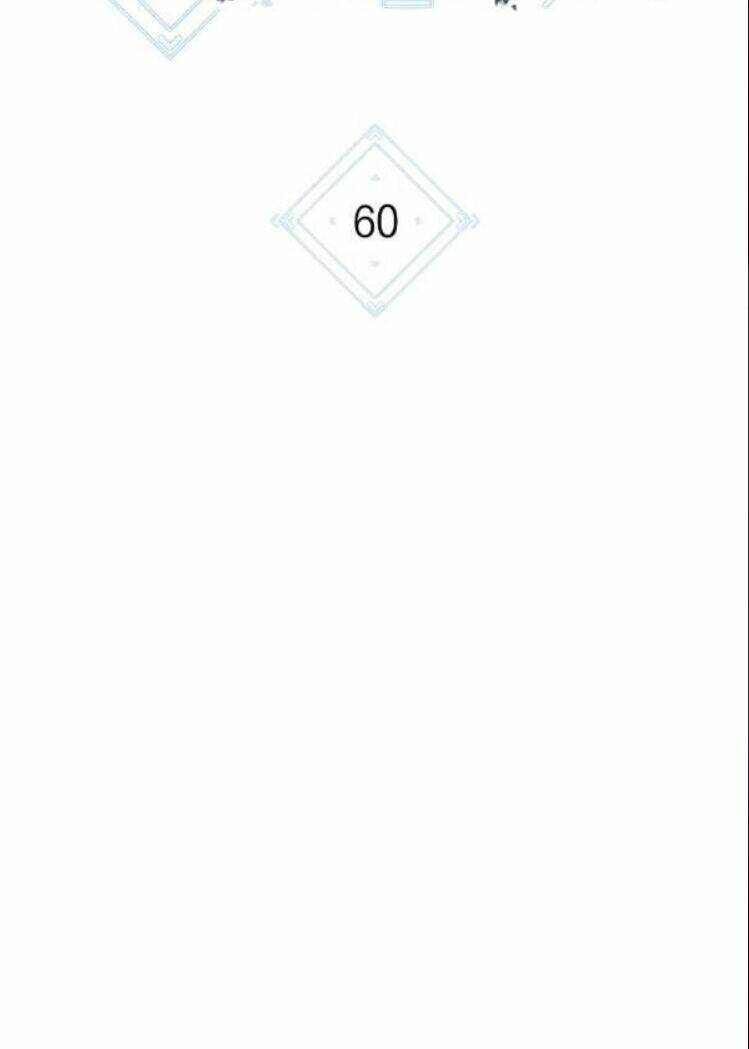 Chương 60 - Trang 9