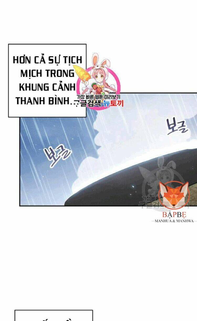 Chương 61 - Trang 1