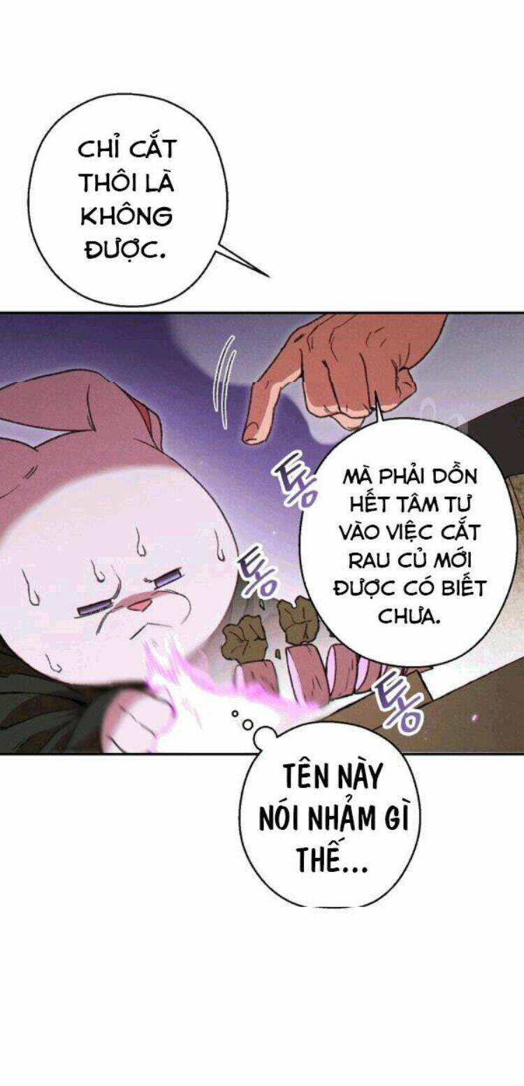 Chương 61 - Trang 12