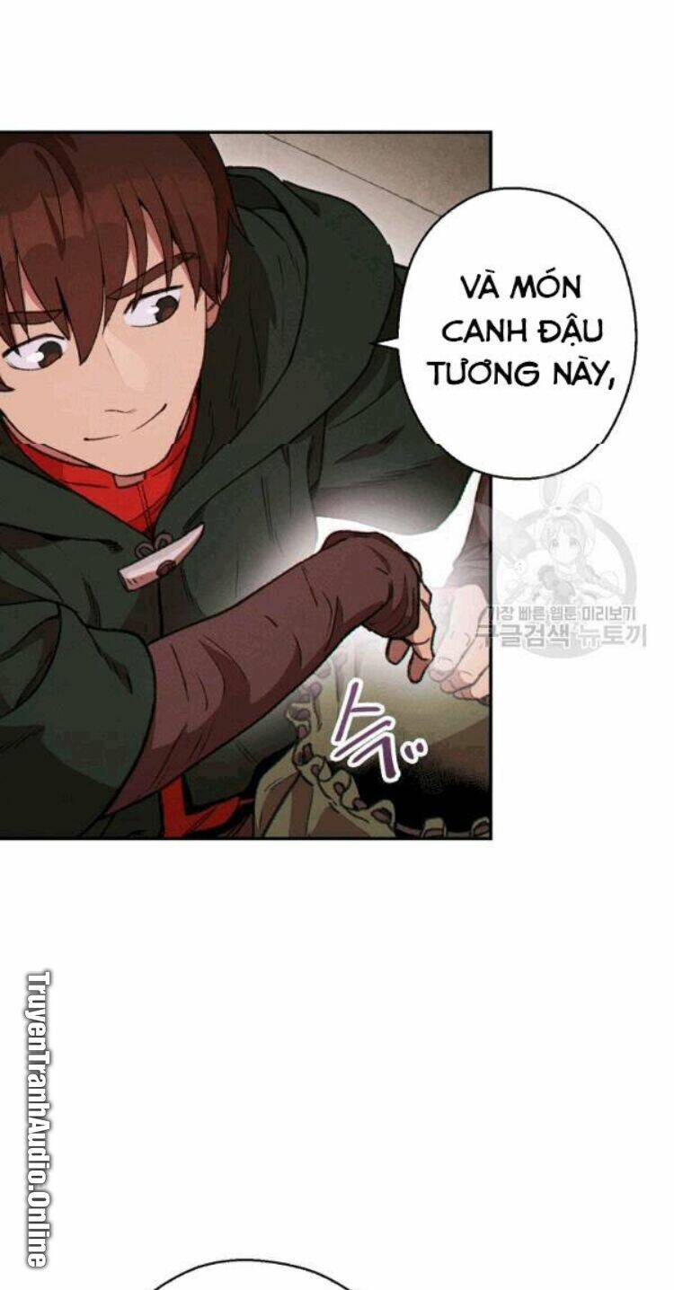 Chương 61 - Trang 13