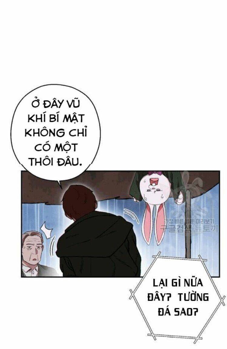 Chương 61 - Trang 17