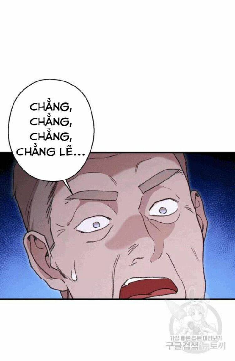 Chương 61 - Trang 18