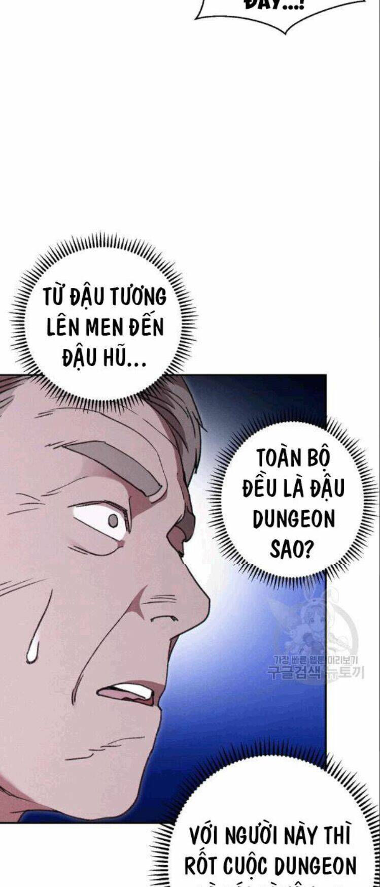 Chương 61 - Trang 20