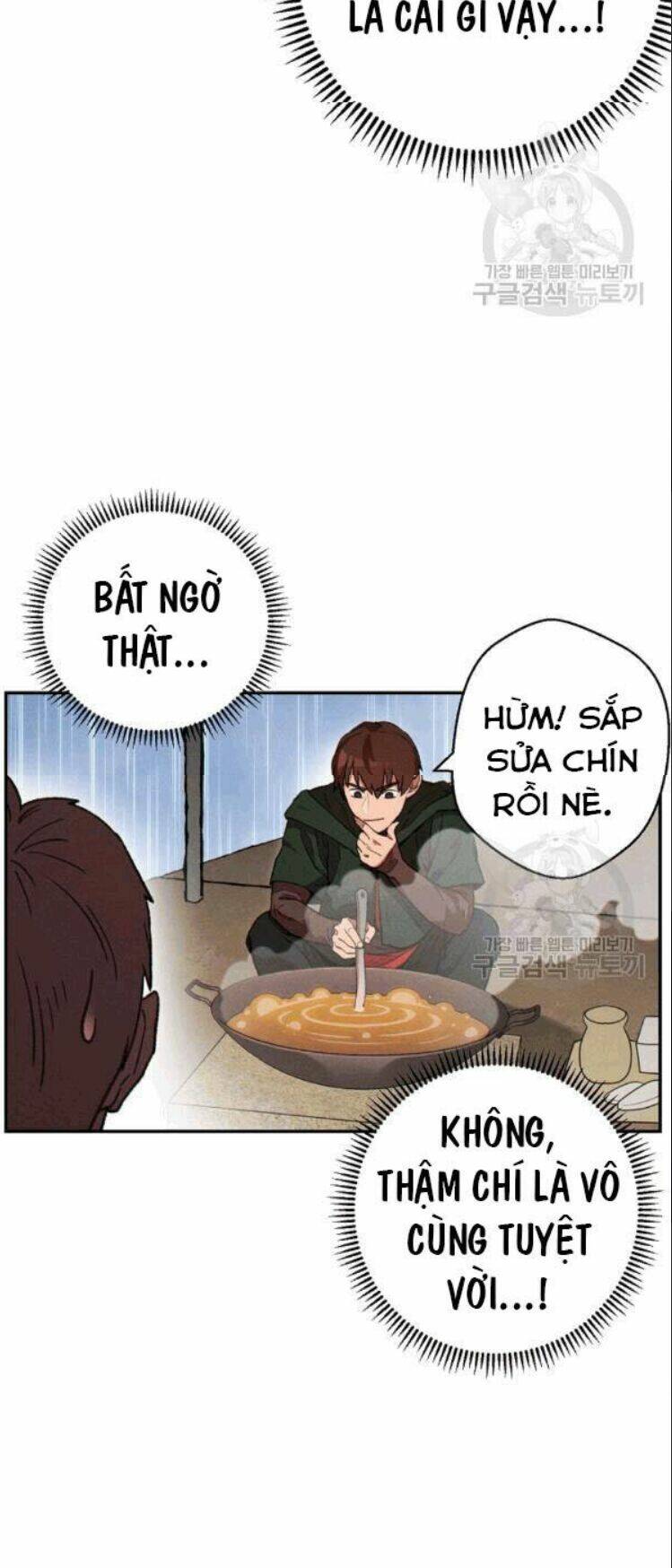 Chương 61 - Trang 21